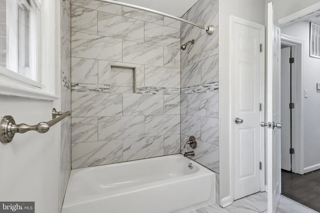 Photo of 6915 BRIARCLIFF DRIVE