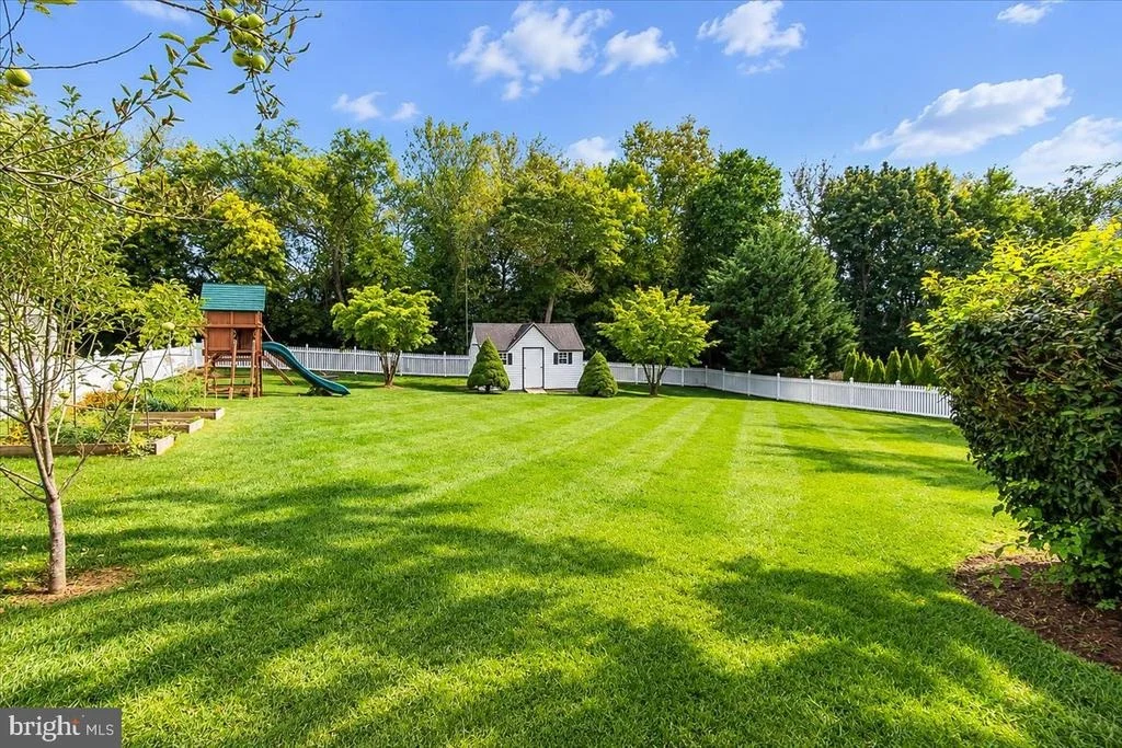 Photo of 117 MINA DRIVE