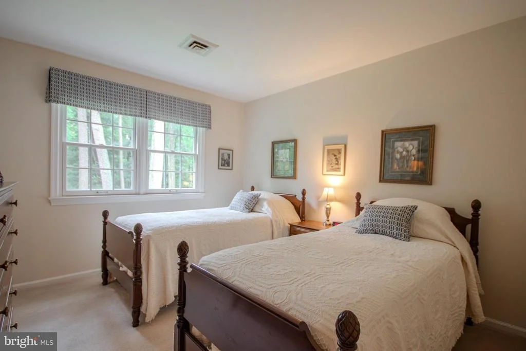 Photo of 29745 JACKSON ROAD