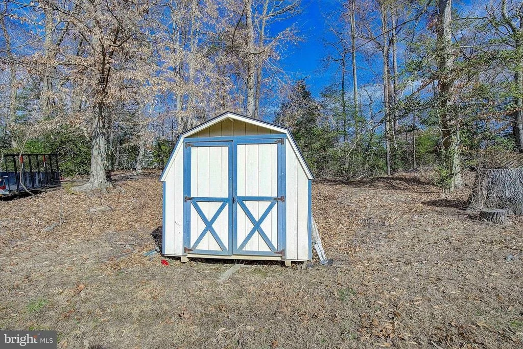 Photo of 5018 LONG BEACH ROAD