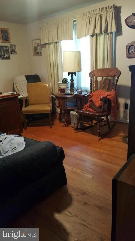 Photo of 5114 STEWART ROAD