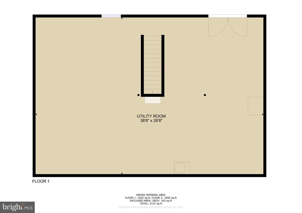 Photo of 65 BYRON DRIVE