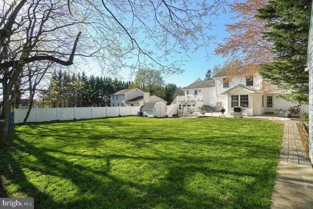 Photo of 7075 JASPER DRIVE