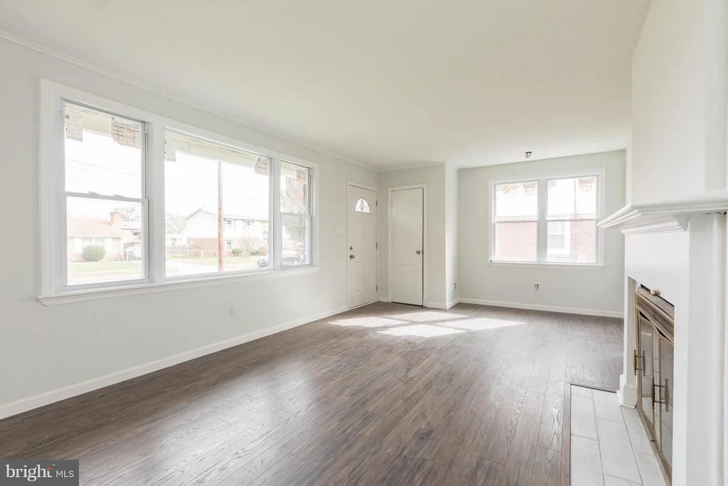 Photo of 3309 RANDALL ROAD