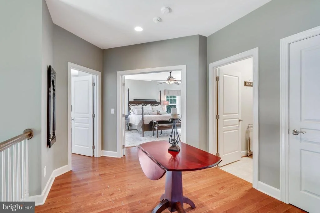 Photo of 22357 HARRIER LANE