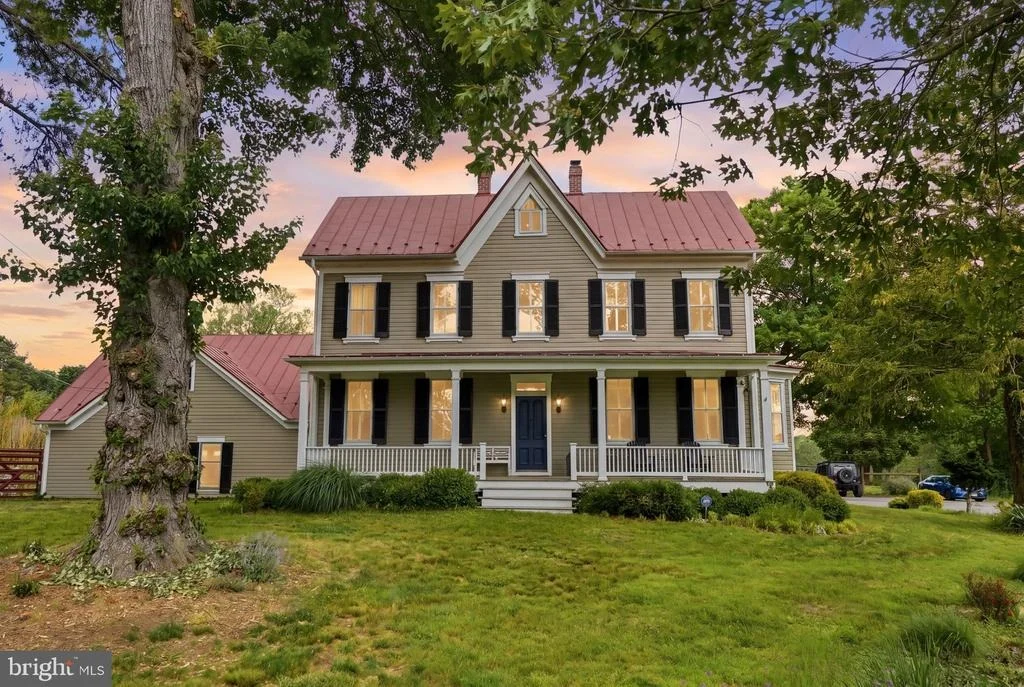 Photo of 15715 AVERY ROAD