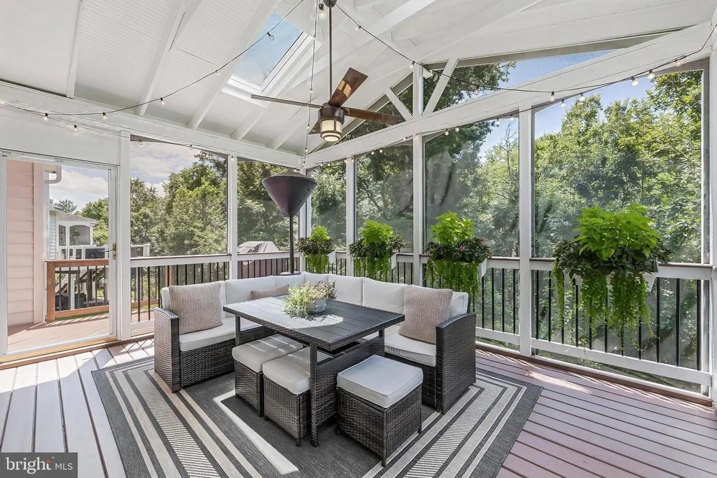 Photo of 25975 KREBS LANE