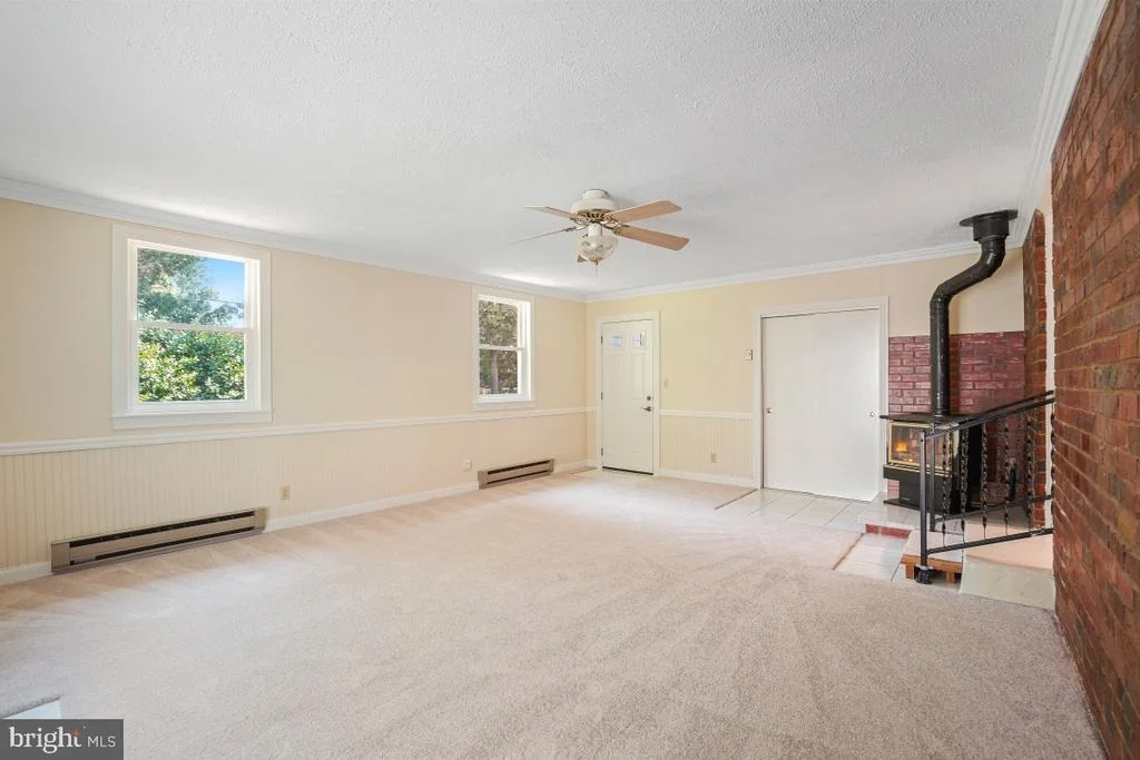 Photo of 18804 WILLOW GROVE ROAD