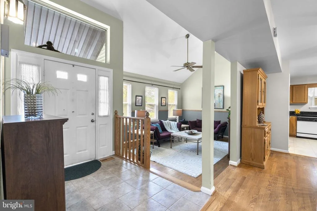 Photo of 15113 PHILIP LEE ROAD