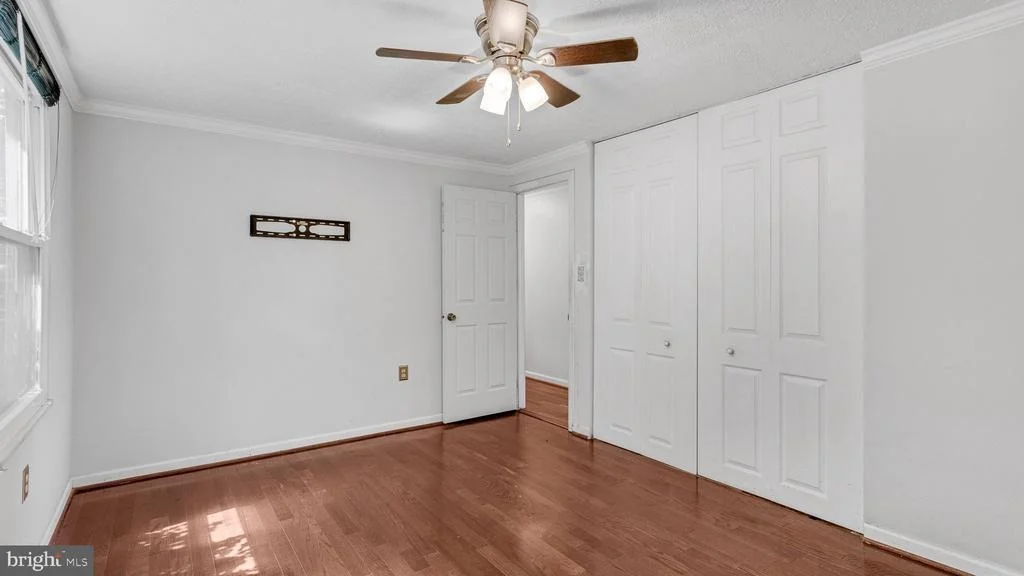 Photo of 12607 WINDBROOK DRIVE