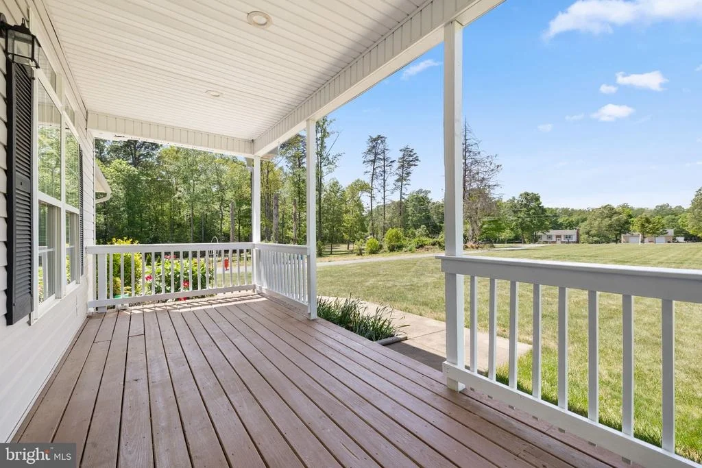 Photo of 12849 ELK RUN RD