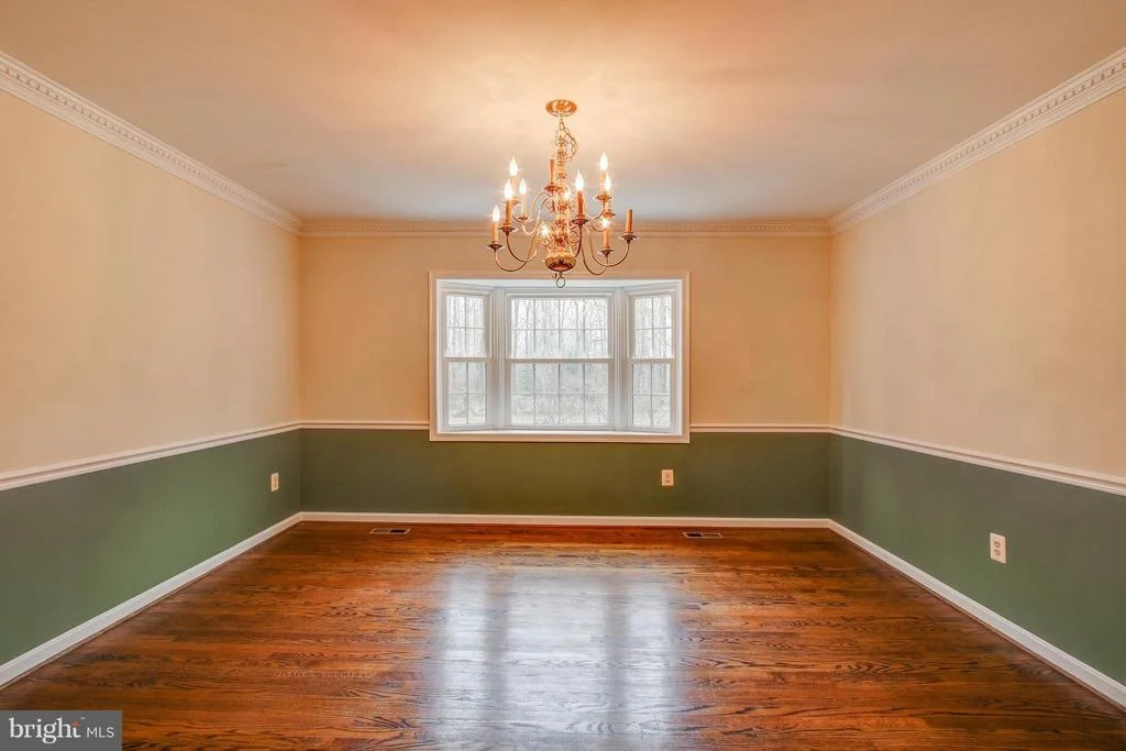 Photo of 700 BRYANTS NURSERY ROAD