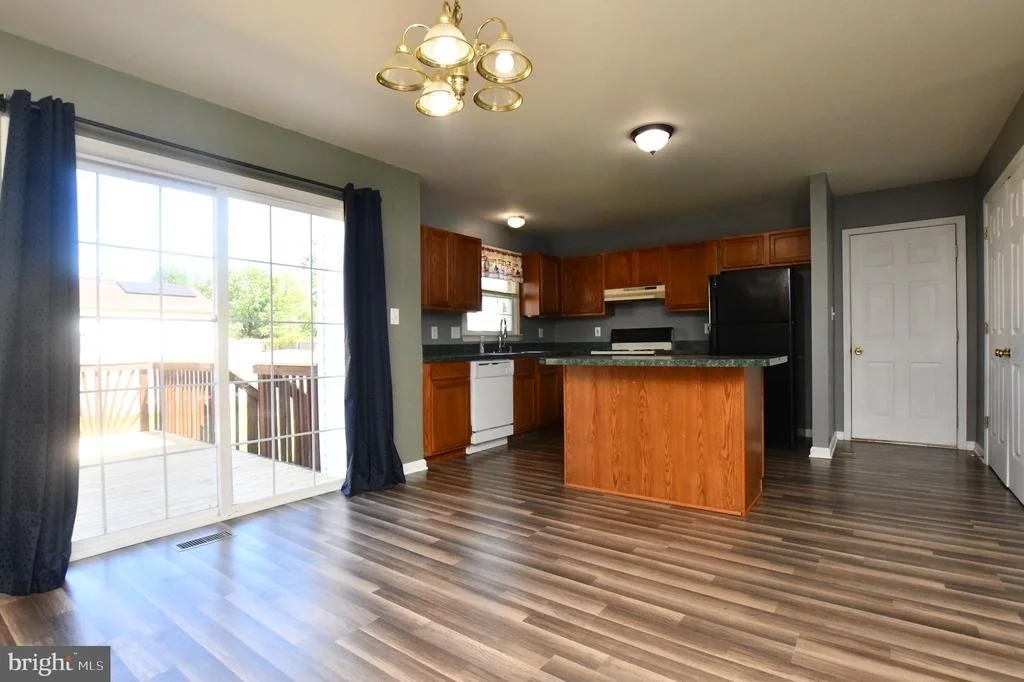 Photo of 6122 THREE CEDARS LANE