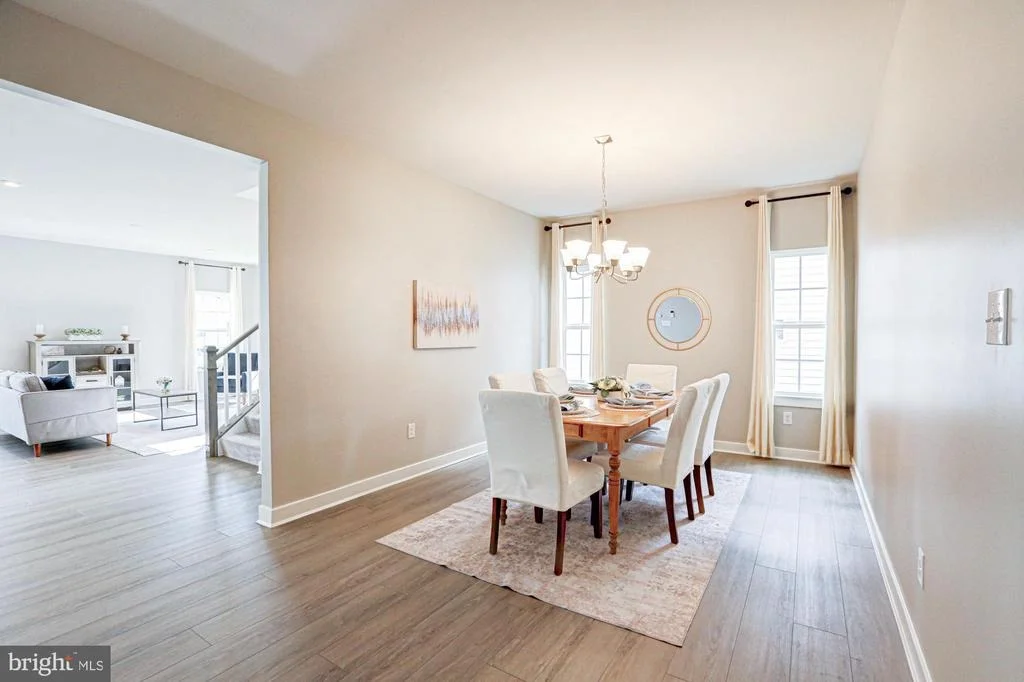 Photo of 1032 APPLECROSS DRIVE