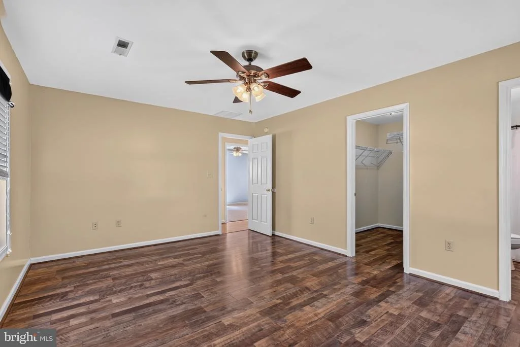 Photo of 5716 BETHLEHEM ROAD