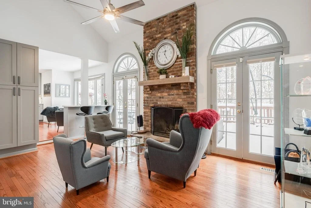 Photo of 10701 MILLER ROAD