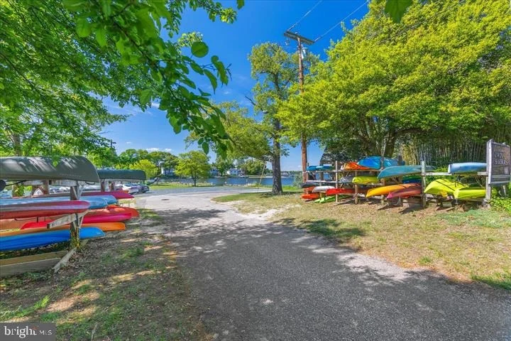 Photo of 214 BAYBOURNE DRIVE