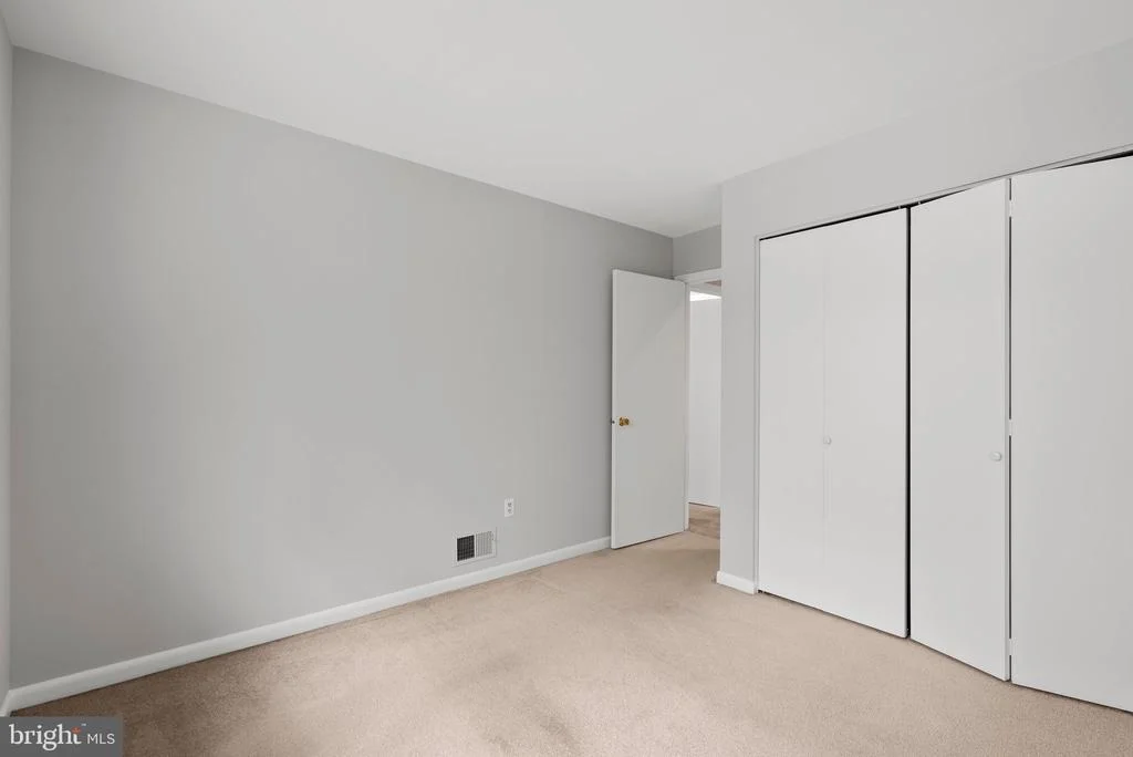 Photo of 14704 FIRESIDE DRIVE