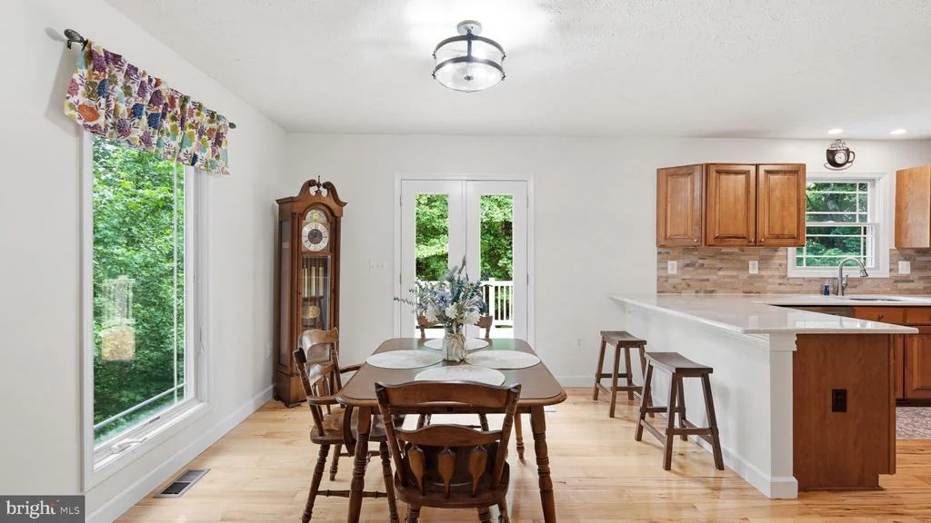 Photo of 9295 IVY HILL LOOP