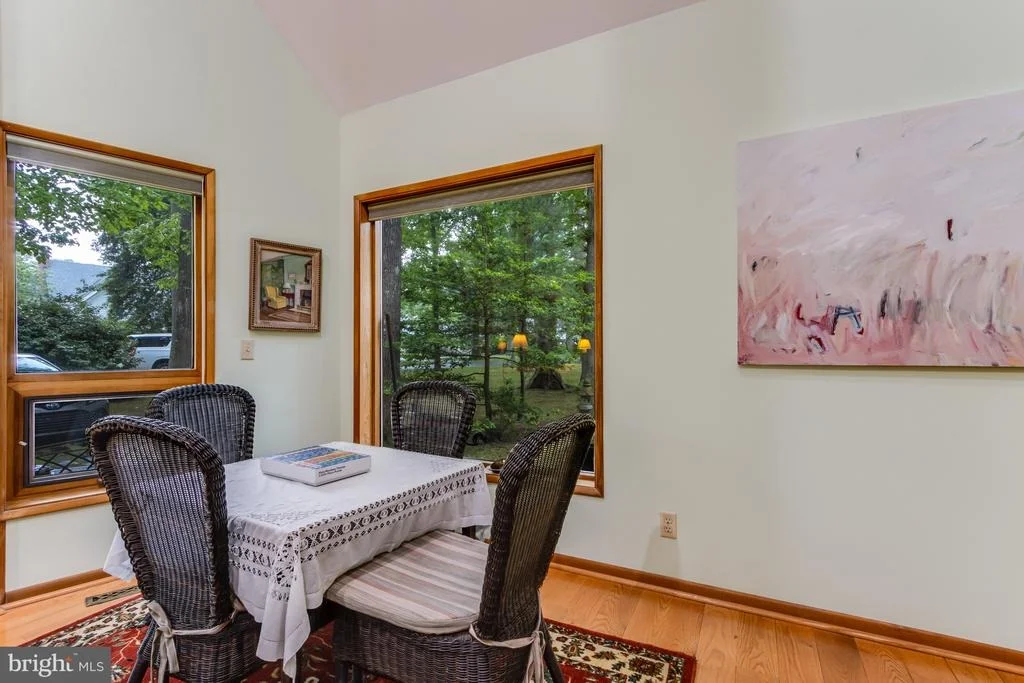 Photo of 94 TIDEWATERS ROAD