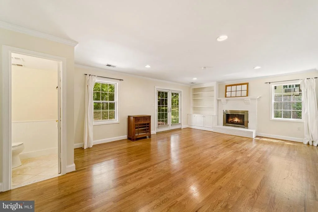 Photo of 1626 LINWAY PARK DRIVE