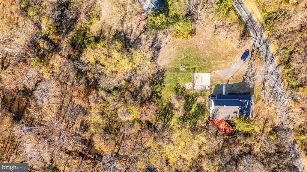 Photo of 21810 BIG WOODS ROAD