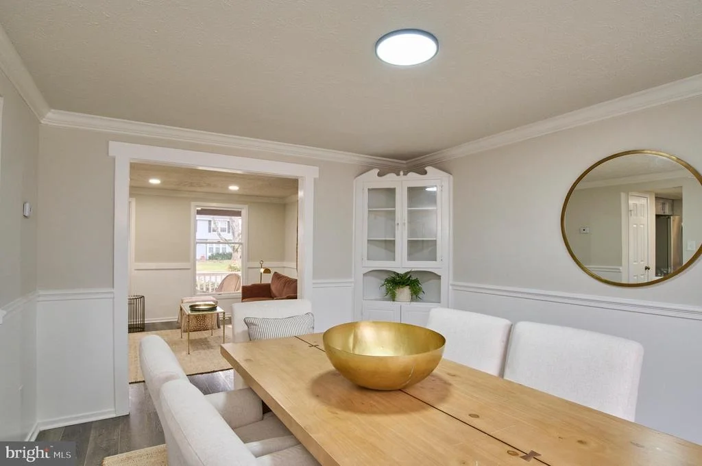 Photo of 13032 MONTEREY ESTATES DRIVE