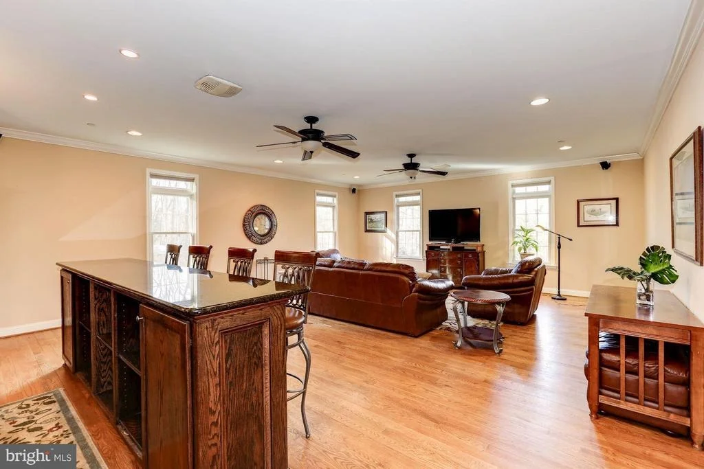 Photo of 411 WILLINGTON DRIVE