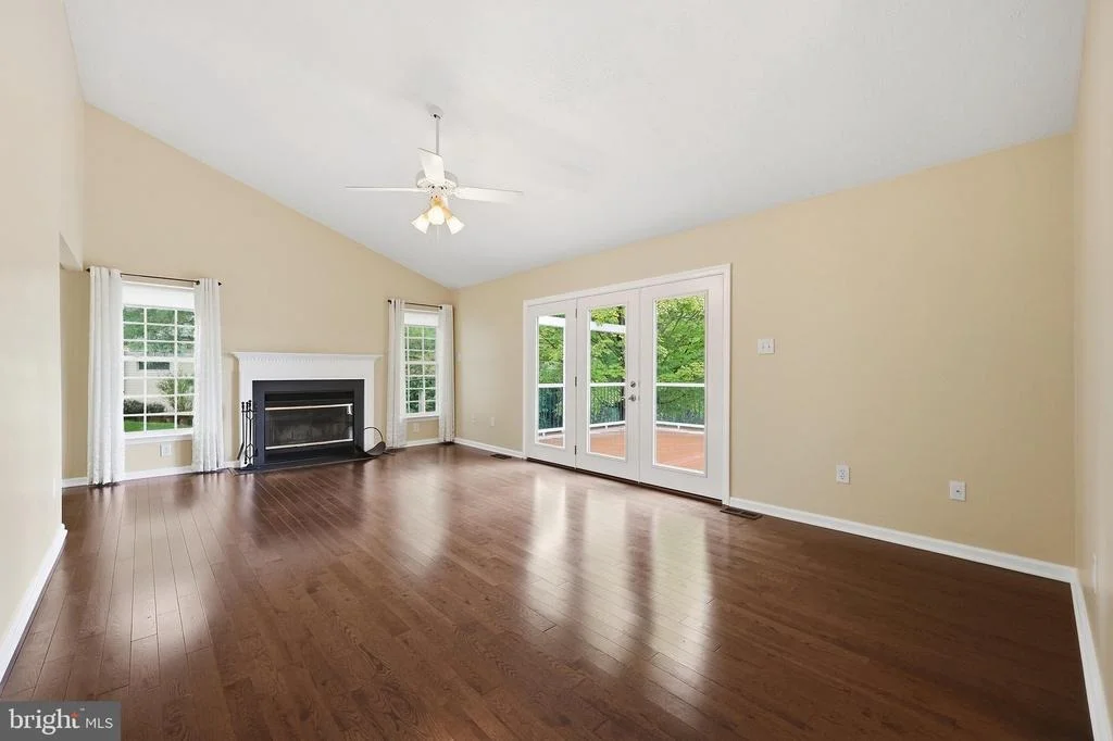 Photo of 376 WINGED FOOT DRIVE