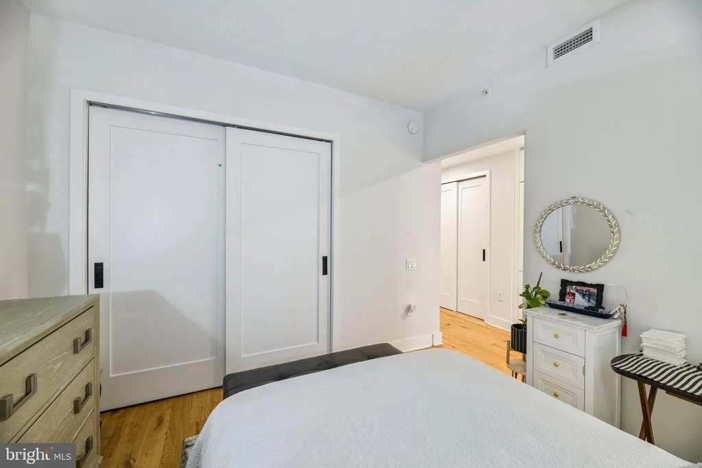 Photo of Unit 310 at 1211 VAN STREET SE