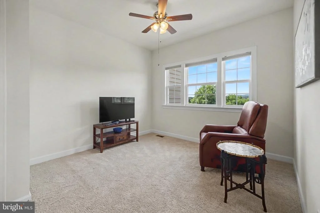 Photo of 15099 GRACE PLACE