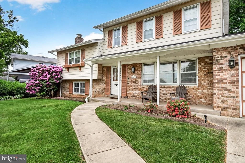 Photo of 1211 MORNINGSIDE DRIVE