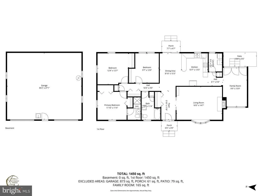 Photo of 5405 DUCLOS LANE