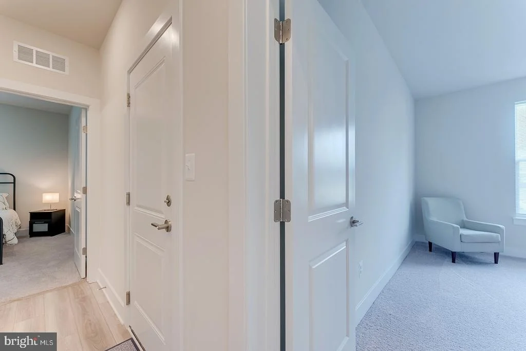 Photo of 24487 ROBERT ANDREW DRIVE