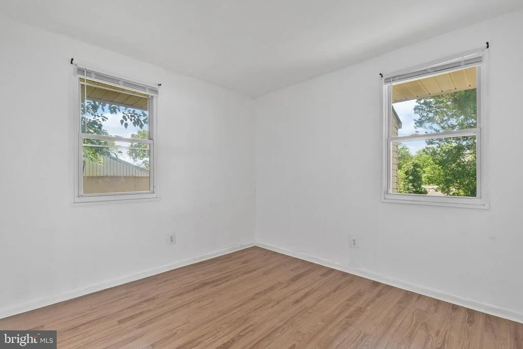 Photo of 7634 NORMANDY ROAD