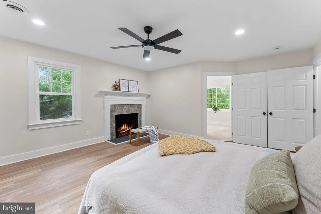 Photo of 3211 BARNES SPRING TERRACE