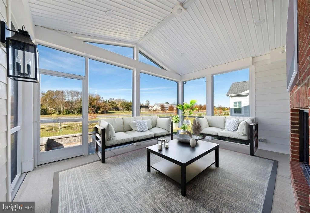 Photo of 35 FILLY LANE