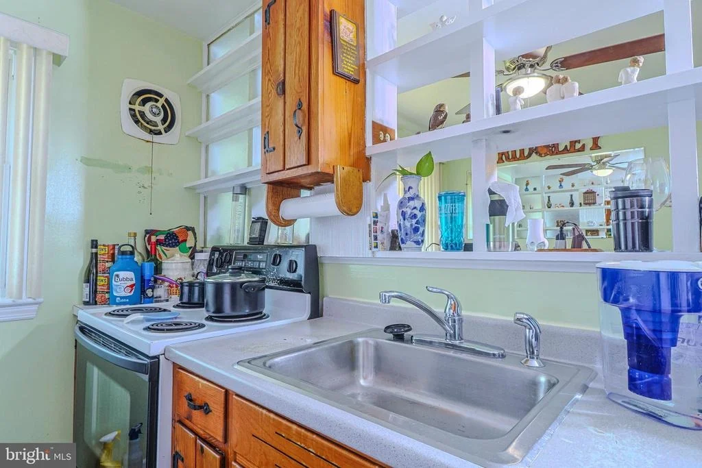 Photo of 9319 RIGGS ROAD