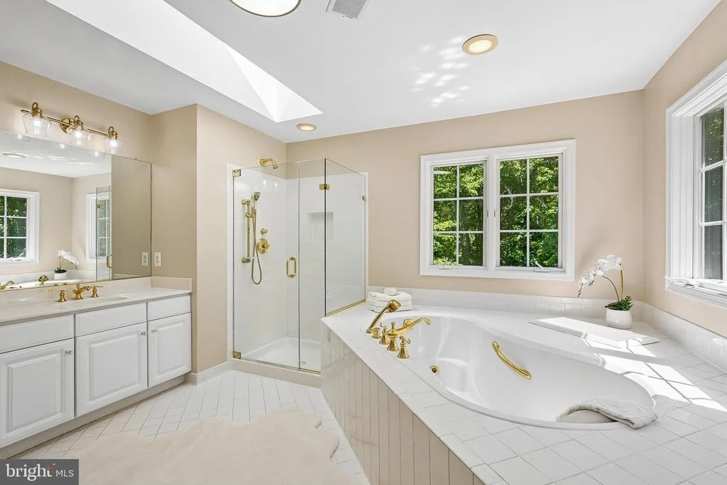 Photo of 12361 CLARETH DRIVE