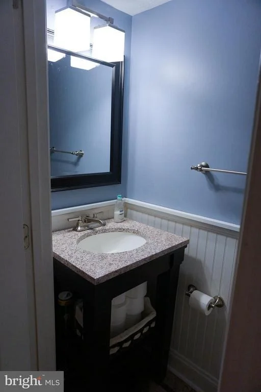 Photo of 42 MITCHELL DRIVE