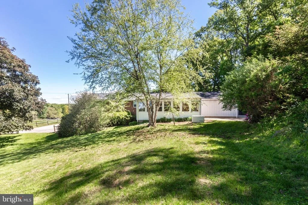Photo of 16410 YEOHO ROAD