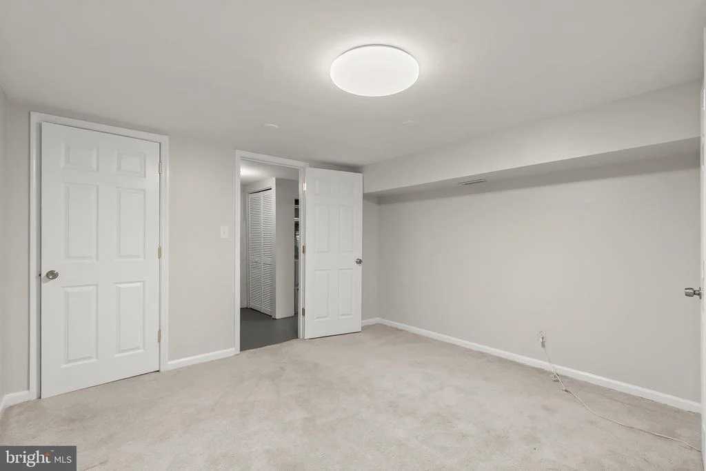 Photo of 6605 MCCAHILL TERRACE