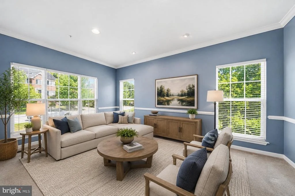 Photo of 10106 MIKE ROAD