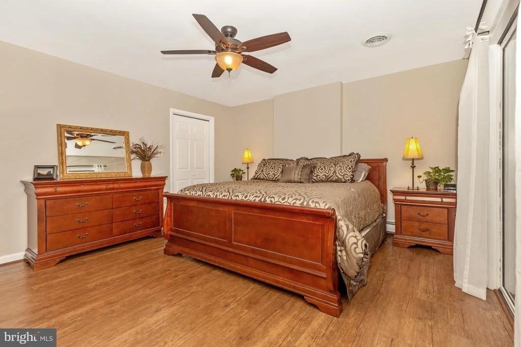 Photo of 8910 MOUNTAINBERRY CIRCLE