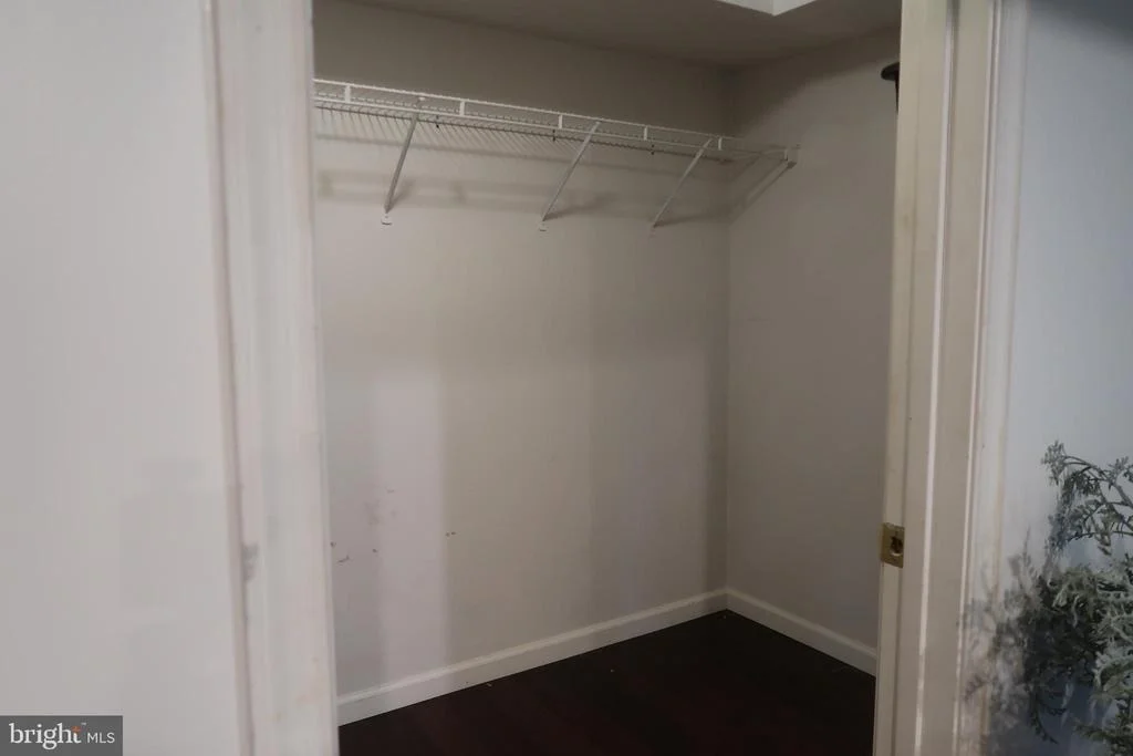 Photo of 338 FAIRFIELD DRIVE FAIRFIELD DRIVE