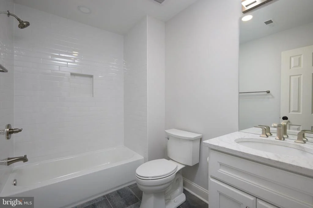 Photo of 11802 GREY BIRCH PLACE