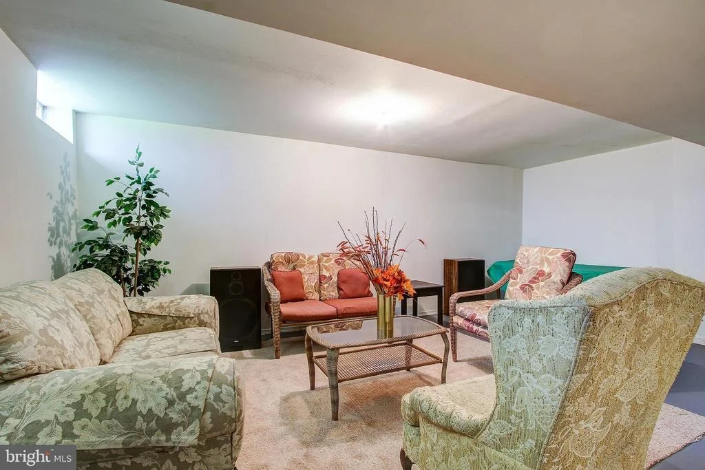 Photo of 104 CHERRY HILL LANE