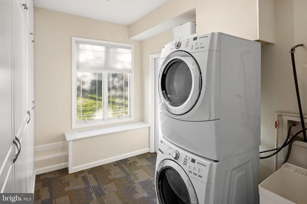 Photo of 1535 RIDGELY DRIVE