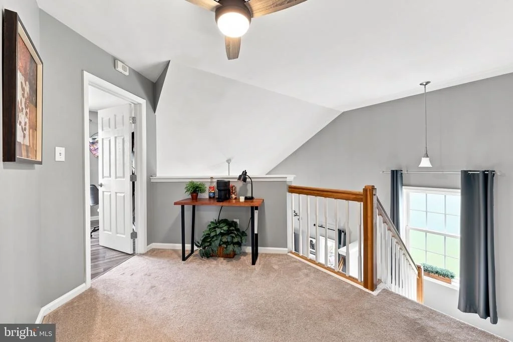 Photo of 25 KAY DRIVE