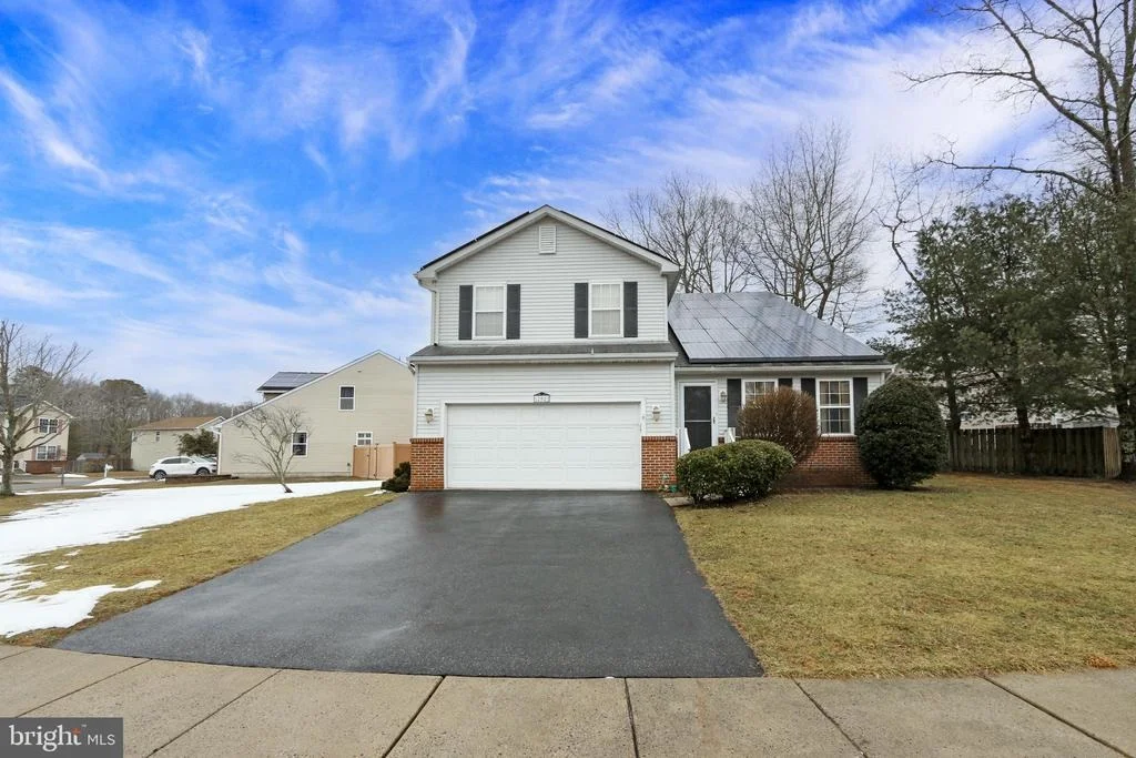 Photo of 202 SUN VALLEY CIRCLE